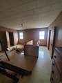 2100 325 E - Photo 13