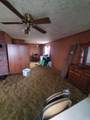 2100 325 E - Photo 14