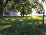 2100 325 E - Photo 16