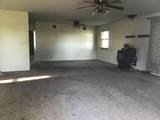 2100 325 E - Photo 17