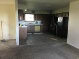 2100 325 E - Photo 18