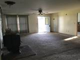 2100 325 E - Photo 19