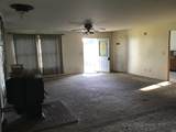 2100 325 E - Photo 20
