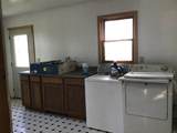 2100 325 E - Photo 21