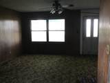 2100 325 E - Photo 22