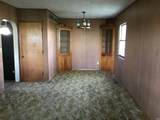 2100 325 E - Photo 23