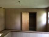 2100 325 E - Photo 24