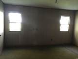 2100 325 E - Photo 25
