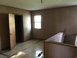 2100 325 E - Photo 26