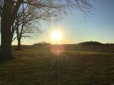 2100 325 E - Photo 5