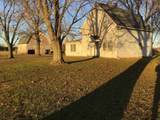 2100 325 E - Photo 6