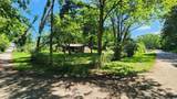 TBD Beech Avenue - Photo 2