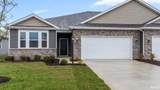 5103 Buffay Court - Photo 1