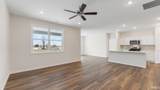 5103 Buffay Court - Photo 10