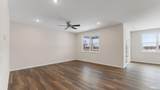5103 Buffay Court - Photo 11