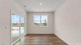 5103 Buffay Court - Photo 12