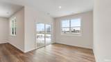 5103 Buffay Court - Photo 13