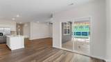 5103 Buffay Court - Photo 15
