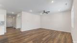 5103 Buffay Court - Photo 16