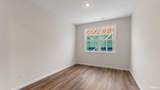 5103 Buffay Court - Photo 17