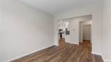 5103 Buffay Court - Photo 18