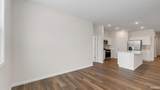 5103 Buffay Court - Photo 19