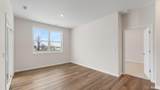 5103 Buffay Court - Photo 20