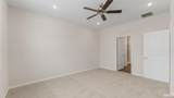 5103 Buffay Court - Photo 21