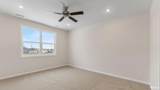 5103 Buffay Court - Photo 22