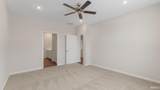 5103 Buffay Court - Photo 23