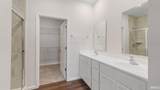 5103 Buffay Court - Photo 24