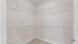 5103 Buffay Court - Photo 26