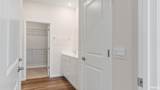 5103 Buffay Court - Photo 28