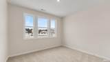 5103 Buffay Court - Photo 29