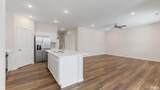 5103 Buffay Court - Photo 3