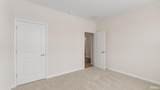 5103 Buffay Court - Photo 30