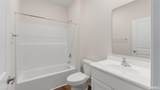 5103 Buffay Court - Photo 31