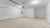 5103 Buffay Court - Photo 33