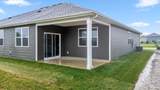 5103 Buffay Court - Photo 34