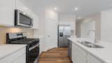 5103 Buffay Court - Photo 4