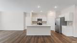 5103 Buffay Court - Photo 8