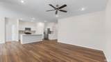 5103 Buffay Court - Photo 9