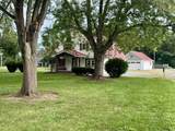 1765 Old Kokomo Road - Photo 1