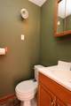 1765 Old Kokomo Road - Photo 15