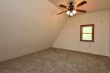 1765 Old Kokomo Road - Photo 17