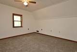 1765 Old Kokomo Road - Photo 18