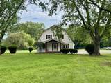 1765 Old Kokomo Road - Photo 2