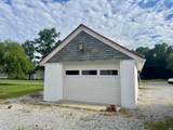 1765 Old Kokomo Road - Photo 5