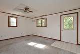 1765 Old Kokomo Road - Photo 7