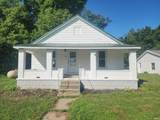 1598 Jackson Street - Photo 1
